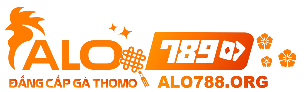 alo789 đá gà trực tiếp hôm nay